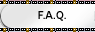 F.A.Q.